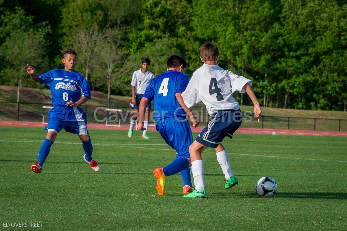 JVSoccer vs Byrnes 132.jpg